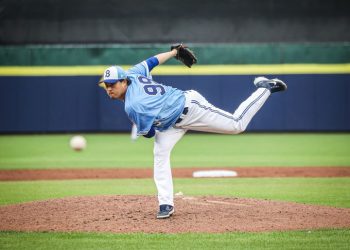 “결정의 시간” 류현진, 빅리그 복귀 보인다