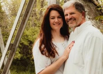 비극 겹친 최악의 하루 …집 불타고 교통 사고에 암 진단까지