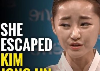 “탈북자 출신 한인 박미연씨 북한 경험담, 앞 뒤 안맞아”…어디까지 진실인가?