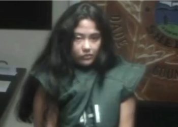 청부업자 고용 3살 친아들 살해 시도 18세 엄마