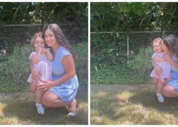 “콘서트 중 속옷 던졌더니”…카페 주인, 플레이보이 러브콜 받아