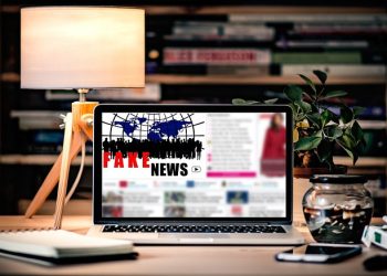 “AI생성 쓰레기 심각”…가짜뉴스사이트 277곳