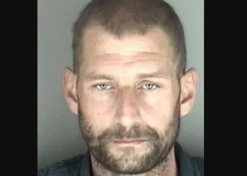 술 마시느라 2살 딸 굶어 죽게 한 남성 57년형