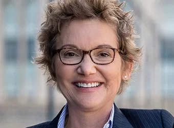 SF 연은 총재 “연내 2차례 추가 금리인상 가능성”