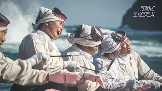 ‘지구의 일기장’ 내셔널 지오그래픽도 버티기 힘들다..인쇄매체 급격한 쇠퇴