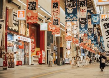 “머리가 사라졌다”…머리 없는 남성 시신 발견