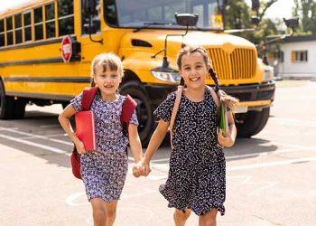 샌버나디노 교육구 폭염 속 개학 2주 앞당겨