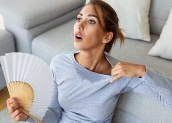 LA, 시 전역 공원에 열사병 방지 쿨링센터 운영