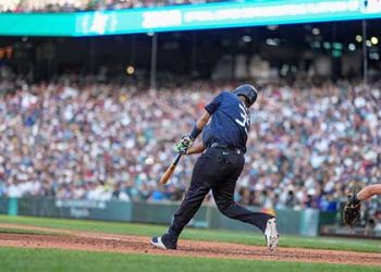 ‘디아스 역전포’ 내셔널리그, 올스타전 9연패 탈출