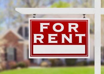 렌트 비싼 탑10 중 6곳 가주 도시..샌프란 추월 남가주 도시