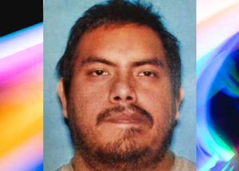 볼드윈 파크.. 묻지마 폭행 용의자 검거