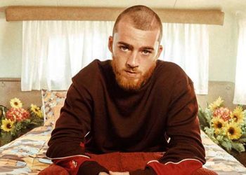 ‘유포리아’ 배우 앵거스 클라우드 요절…25세