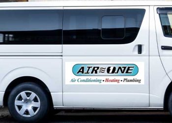 도난방지 소용없어…고가장비 차량 통째 훔쳐가