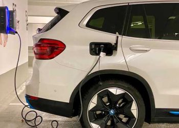 “전기차 갖고는 싶은데..집 먼저 사야 하나?”…한인 소비자들 현실적 고민