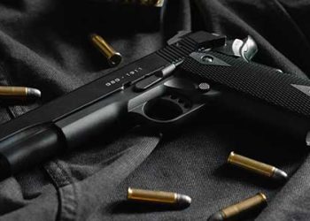 독립기념일 연휴 전국서 총기 난사 17건…18명 숨져