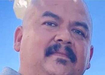 LA 갱 폭력 반대 행사에서 총격…자원봉사 40대 남성 사망