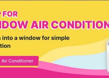 LADWP “에어컨 리베이트 신청하세요”