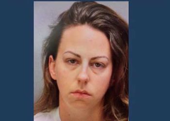 리버사이드 15개월 영아 뇌출혈 사망…아동학대 보모 체포