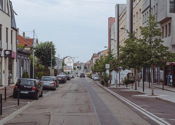 “삭발 나체로 아내 12년 고문·감금” 독일인 남편 체포