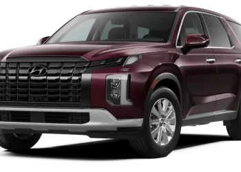 “현대·기아차 집 가까이 주차 안돼..화재위험”… 9만2000대 리콜