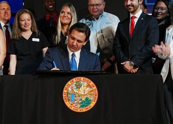 중국인 ‘토지 소유 금지법’ 확대…33개 주·81개 법안 발의