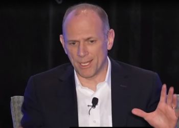 “인플레 둔화, 멋진 소식…금리인상, 아직 몰라”