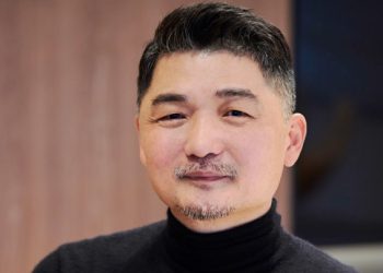 국립오페라단 이사장에 김범수 카카오 창업자