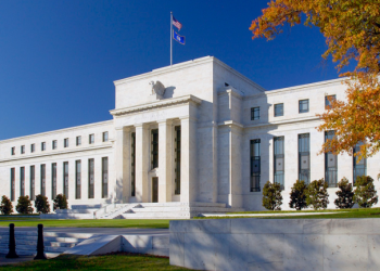 “연준, 경기침체 없이 인플레 억제 가능하다”