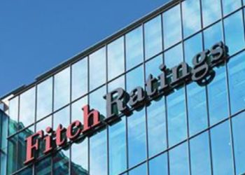 신용등급 강등에 하락 마감…나스닥, 5개월만 최악 하루