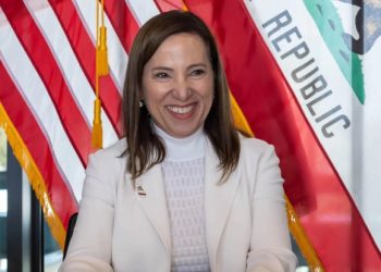 스위트프 공연 열릴 수 있나…가주 부지사, LA공연 연기요청