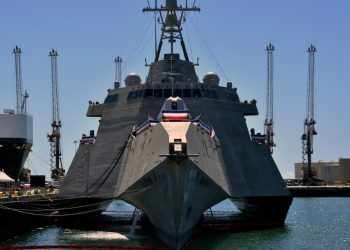 벤추라 해군기지 중국계 수병들, 중국에 기밀 넘겨