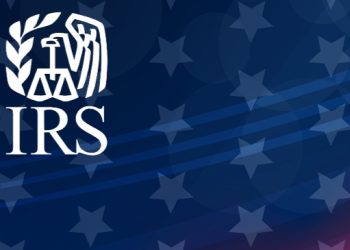 연방 국세청, 2025년까지 완전 디지털화… “종이 없애겠다”