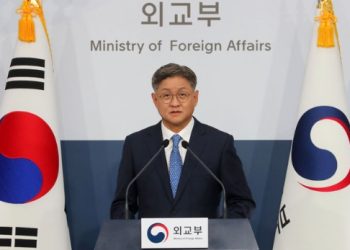 중국, 한국인 마약사범 1명 사형 집행…필로폰 5kg 소지