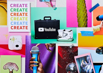 구글, AI로 동영상 요약 기술 개발 중