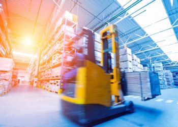 미국 경제는 연착륙하는데…유럽·중국은 침체 조짐만