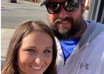 폭염에 2리터 물 급하게 마신 여성, 수분중독 사망