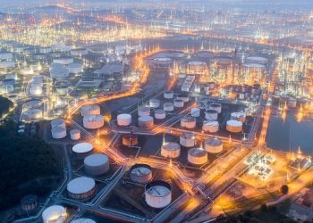 ‘러시아 손절’ 유럽기업, 직접 손실만 1000억 유로