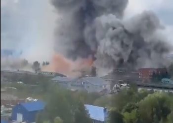 “우크라, 전세 뒤집지 못할 수도”…협상 압박론 ‘솔솔’