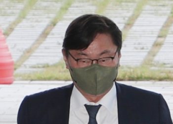 ‘이화영 재판 파행’에 “이재명 구하기 사법방해”