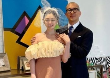 ‘구준엽♥’ 서희원, 前남편·시어머니 고소…”모욕 및 명예훼손”