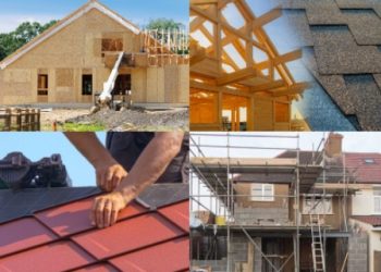 주택보수∙리모델링 수요급증, 한인 업계 ‘바쁘다 바빠”