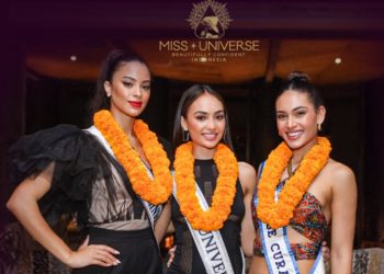 20명 앞 알몸 검사·촬영…미인대회 ‘성추행’ 파문