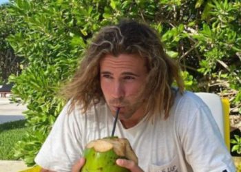 “동성연인 성형외과의사 살해 후 시체 토막 내”