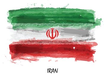 이란 “한국 동결자금 60억달러 해제 절차…미국 보증”발표