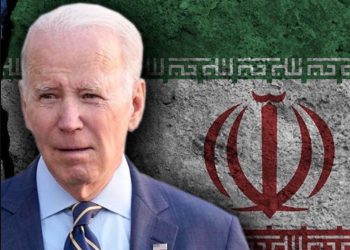 “한국동결 60억달러 자금해제…미국인 석방조건”