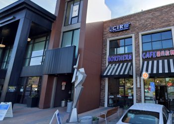 [단독]LA ‘시그니처 골프 아메리카’ 자산 1800만달러 동결조치…’주가조작’ 라덕연씨 LA 재산