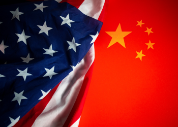 “미국 국제평판 반등…중국은 하락”…바이든 당선 뒤 개선