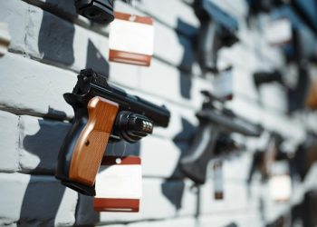 자살하는 미국인 사상 최대…지난해 5만명 극단적 선택