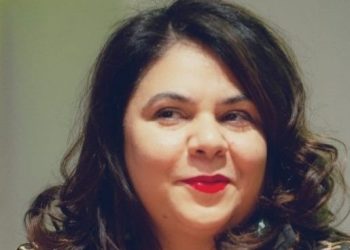 ‘파시스트 되는 법’ 작가 미켈라 무르자 별세…향년 51세