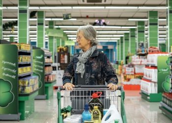 “글로벌 ‘인플레 전쟁’ 안 끝났다…유가·식품값·임금 상승 중”